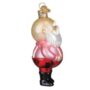 product-267068-1785771959-MER01-0001003^3